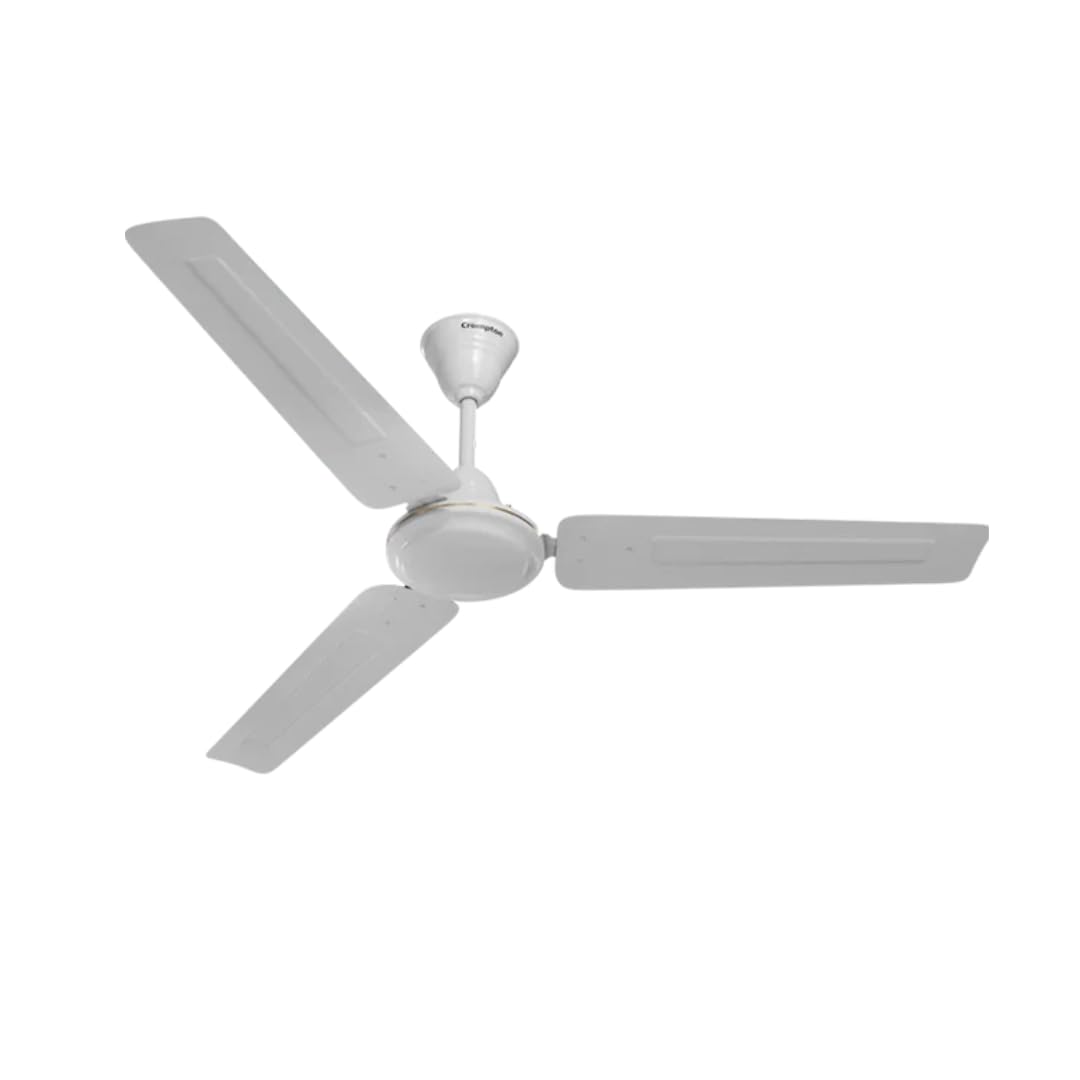 STAY COOL THIS SUMMER